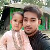 iyou.nusrat