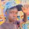 ukhlk
