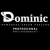 DOMINIC_SHOP