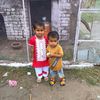 sharafat.ali5478