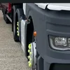 bearbear6862