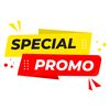 gudangnya.promo5