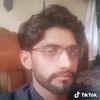 sajjad.akram3317
