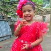 umme.aiman59