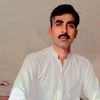 muhmmadabbasabbas96