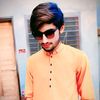 asimasad804