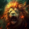 wold.tigershark