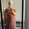 christine.mcgaw