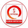 Samim OfficiaL