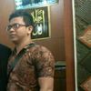 zainramdan09