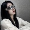 yumi_46_