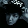 jhope.159