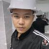 user5519274553724