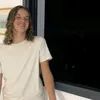 nathan.sns2