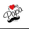 user9354105701599