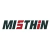 MISTHIN Shaper Store