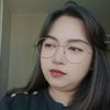 hnin.pwint021