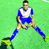 sulaymansaidykah