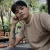 caoi_coffeetea