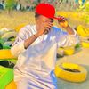 artist.ubarre