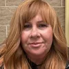 themenopausepractitioner