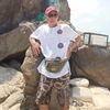 oo.aung.thwin6