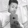 user1694430085442moaaz