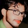 abdullahkarim7070