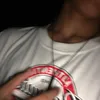 jnebxx