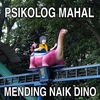 watashi4urinnn.kir20pv