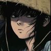 user1486340300147