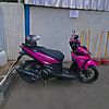 haqqi0000
