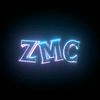 zmc.vcr