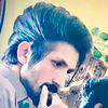 sycooibrar1122
