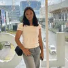 riri_me0