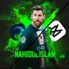 nahidulislam.89