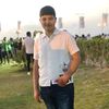 ahmed.ashraf1296