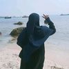 dhewyrindhu09