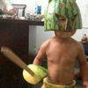 fxf_jaittroleplay