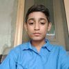 zohaib.shahid75