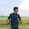 kingmeya817