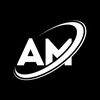 A_M_Music