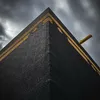 quran_allh