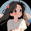 user144067202