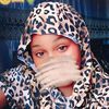 cabdifitax.khalif