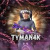 tyman4k_07