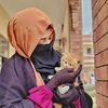 bewafadunya092