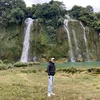 nam.tran6985
