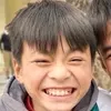 sexjavkhongche