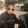 omar.charaf1